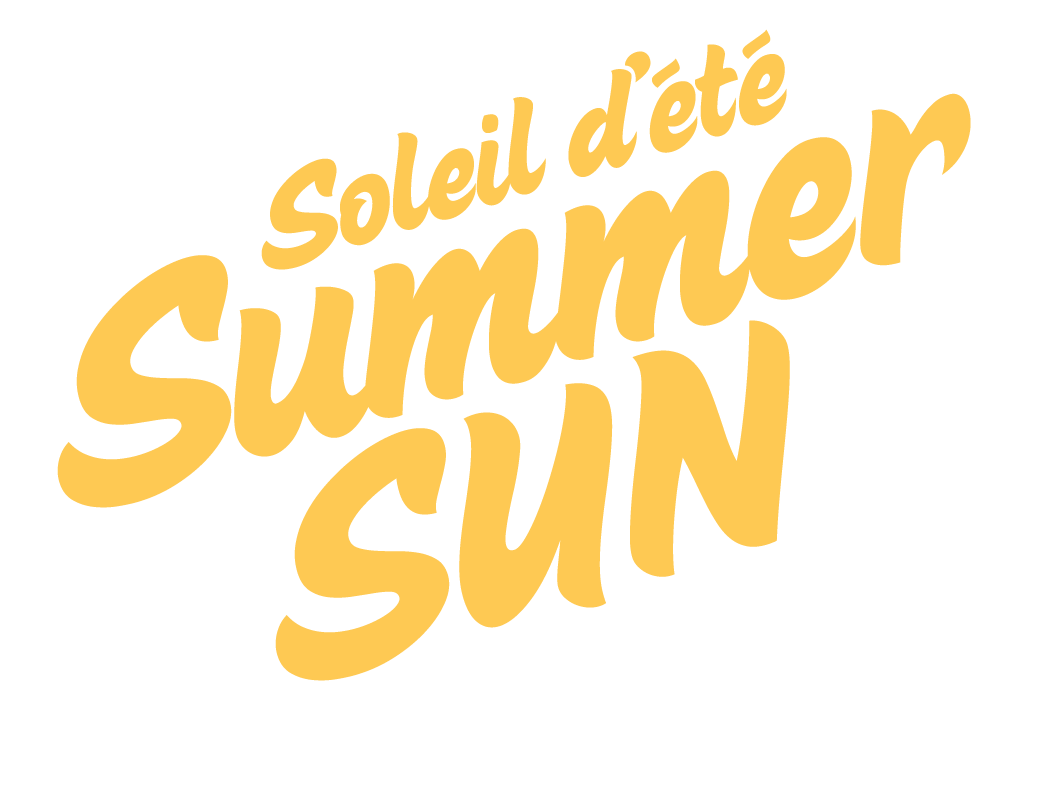 logo-yellow