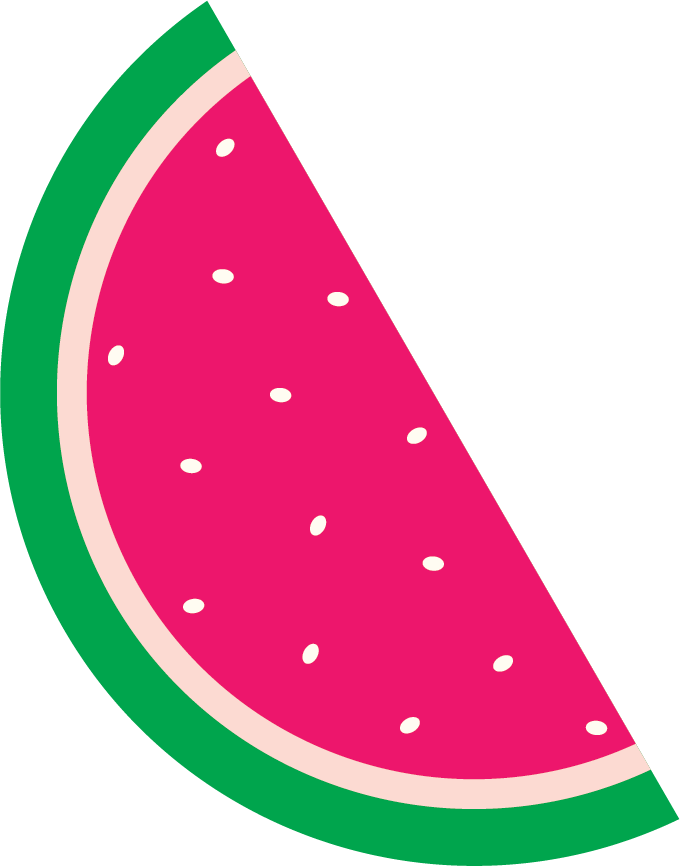 watermelon-side
