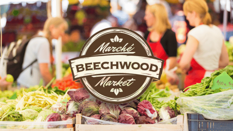 Beechwood Market