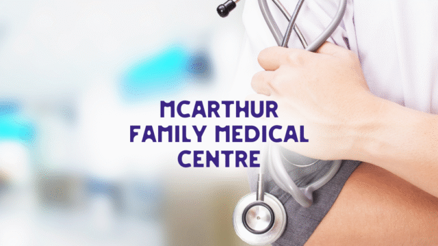 mcarthurfamilymedical