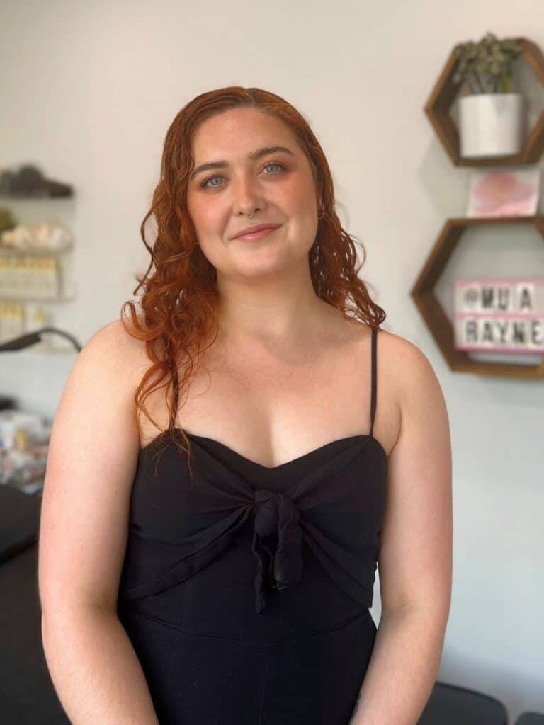 Ciao Bella Beauty Bar