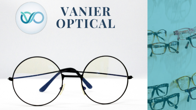 vanieroptical