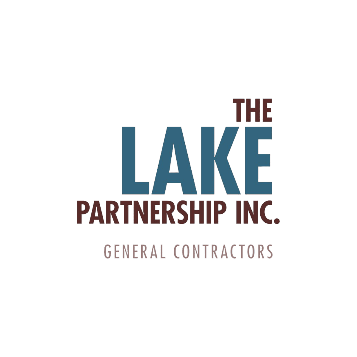 The Lake Partnership Inc.