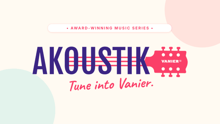 AKOUSTIK