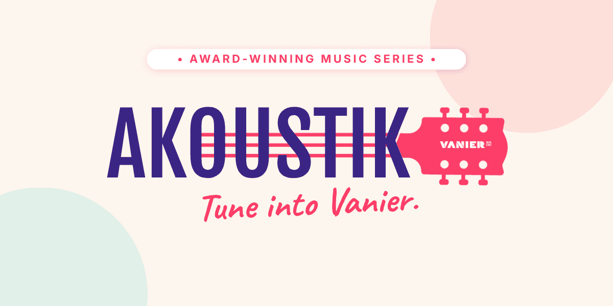 akoustik2026