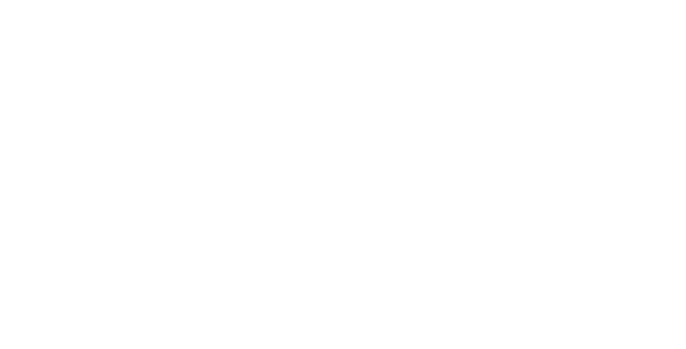 BeechFest