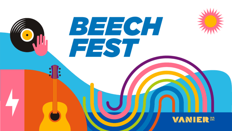 Beechfest