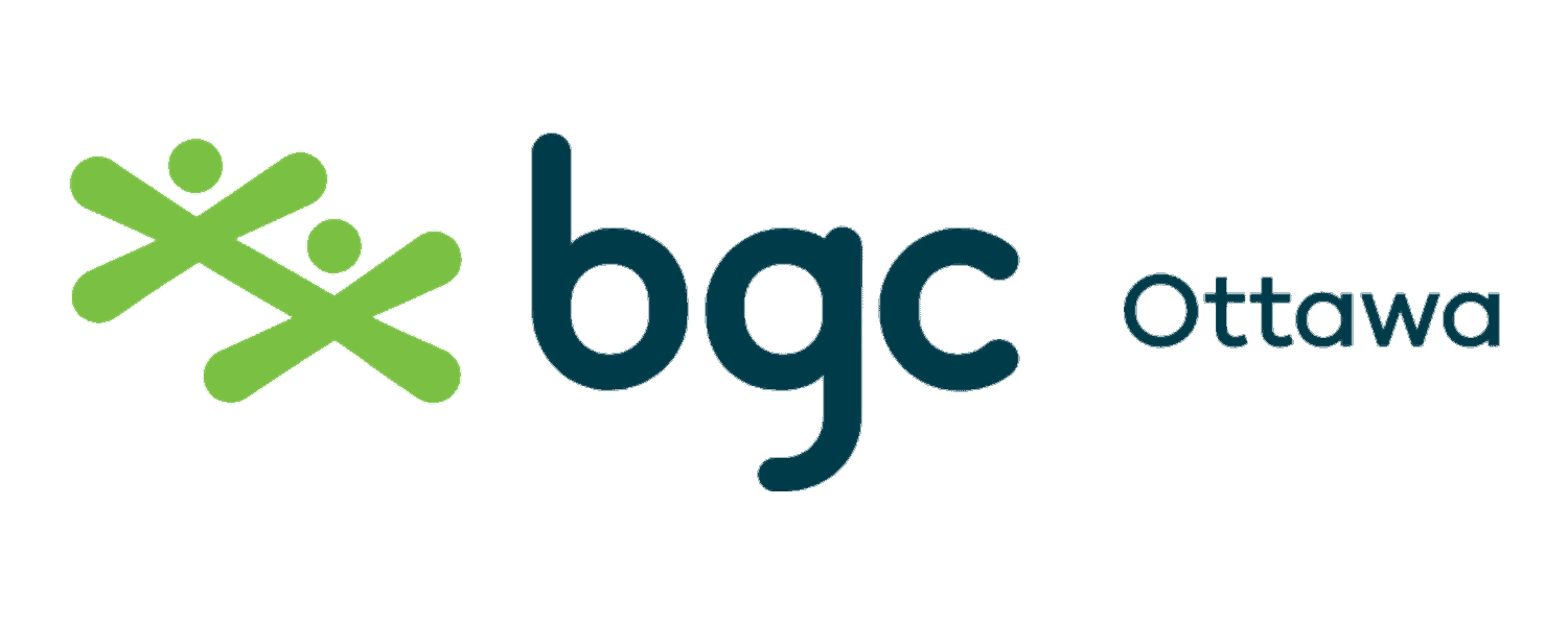 Boys & Girls Club
