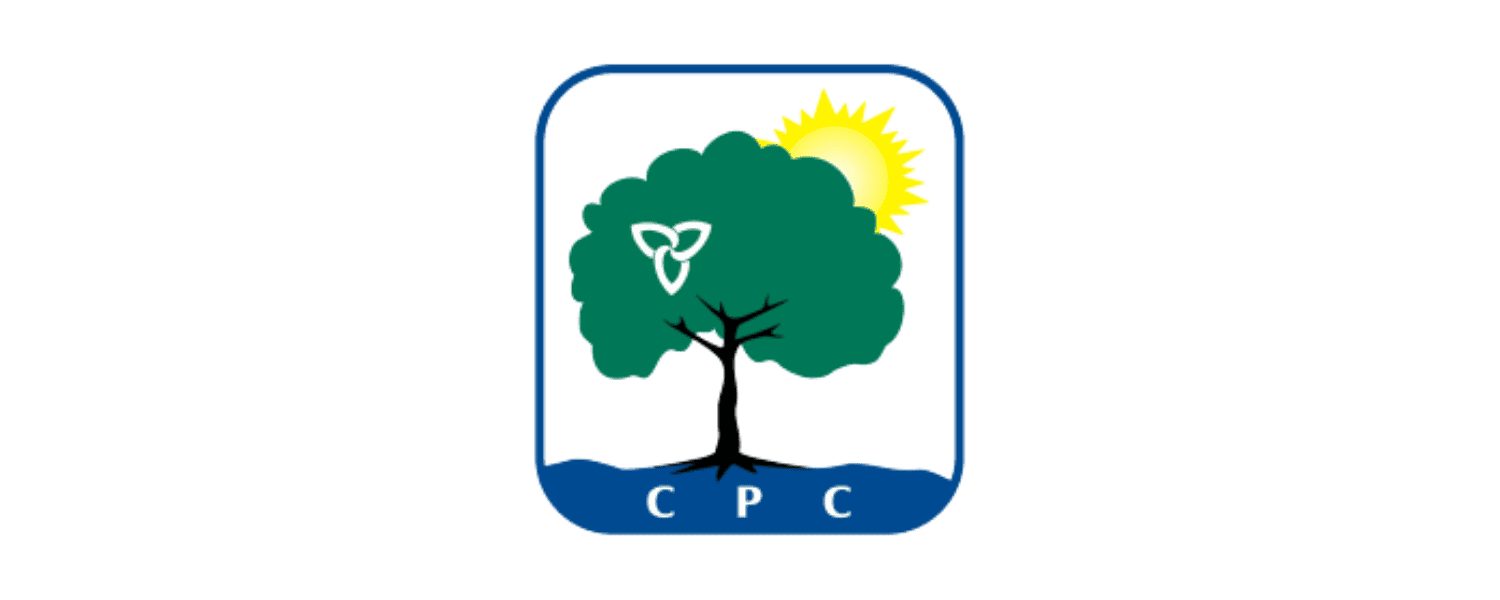 CPC