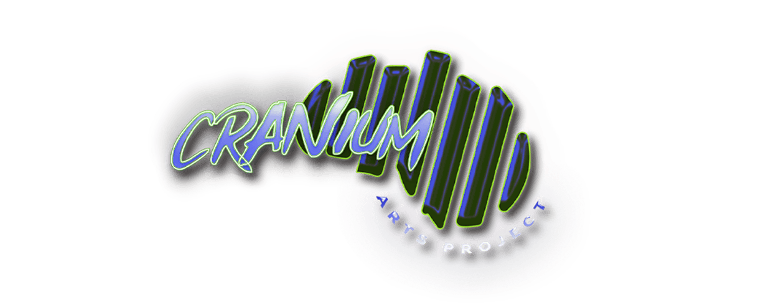 Cranium