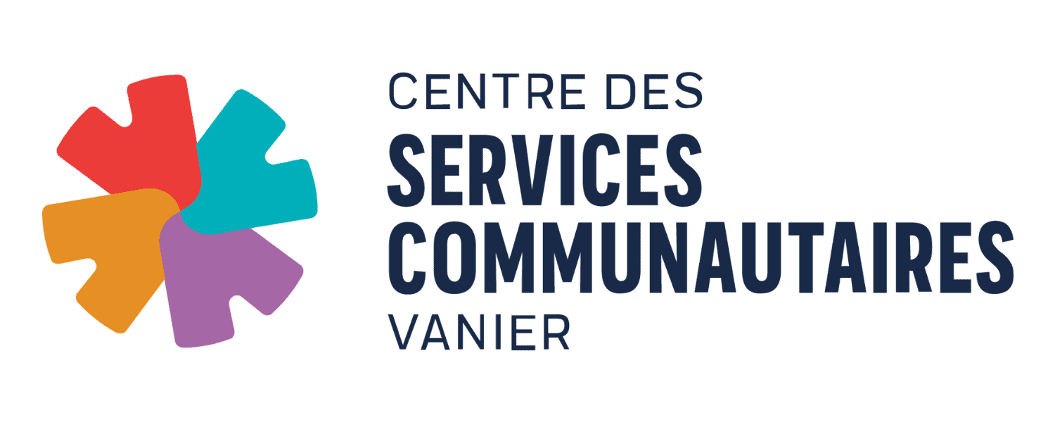 CSC Vanier