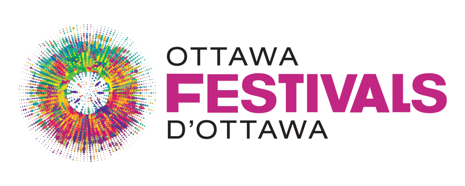 Ottawa Festivals