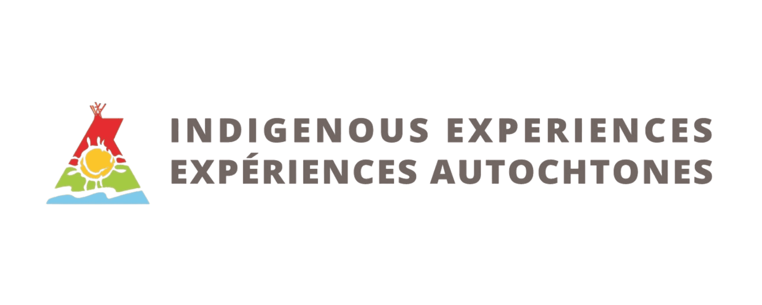 Indigenous Experiences