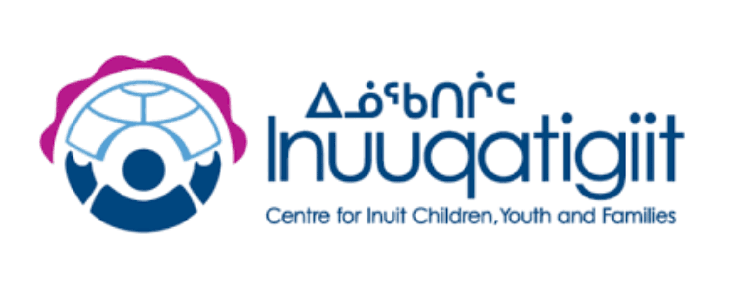 Inuuqatigiit