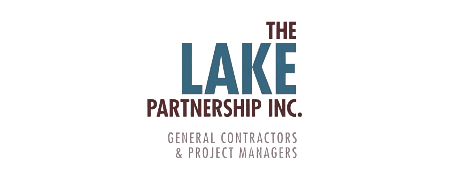 Lake Partnership