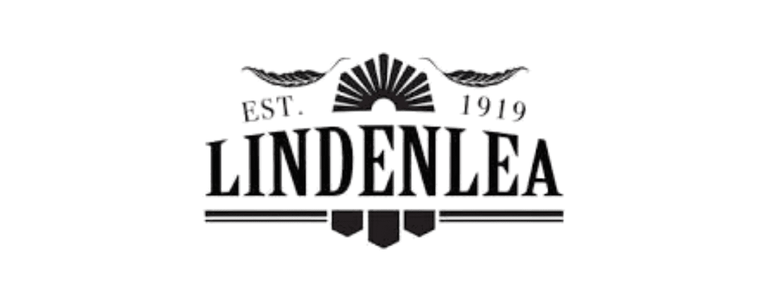 Lindenlea Community Association