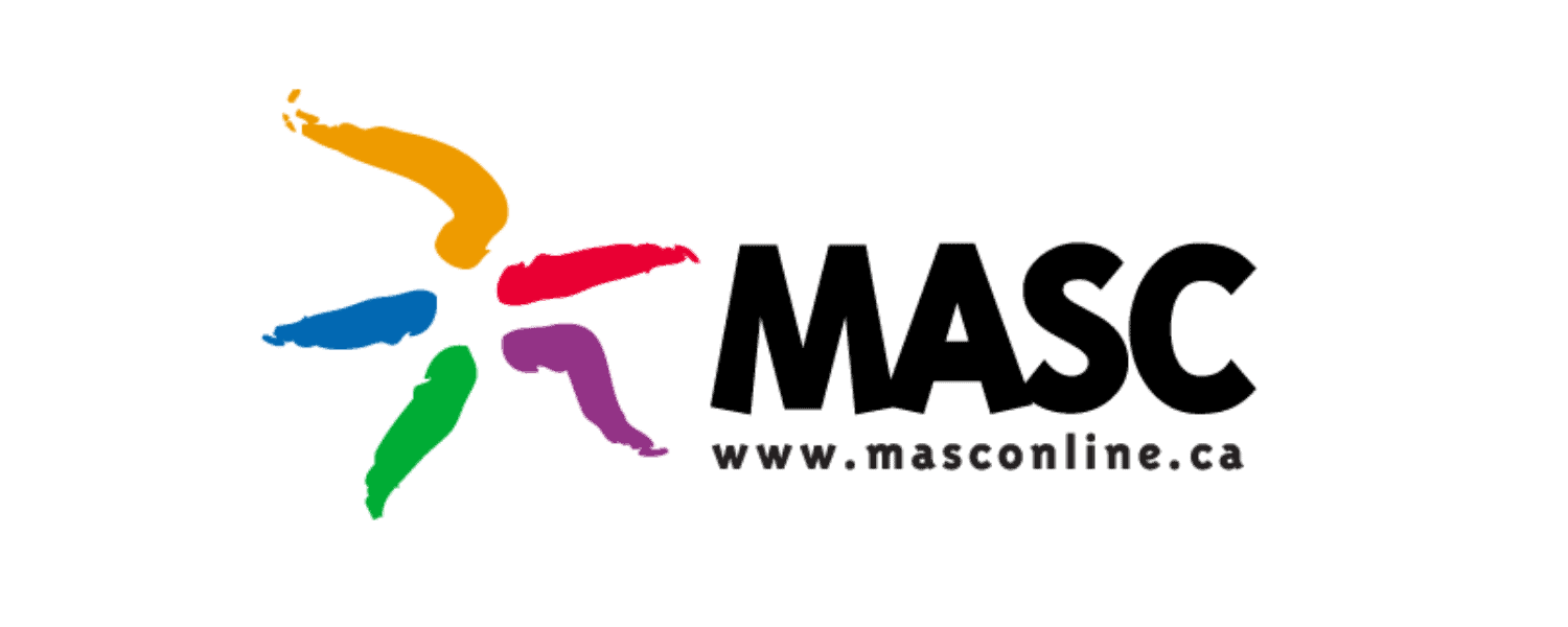 Masc