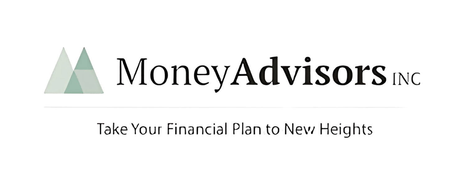 Money Advisors