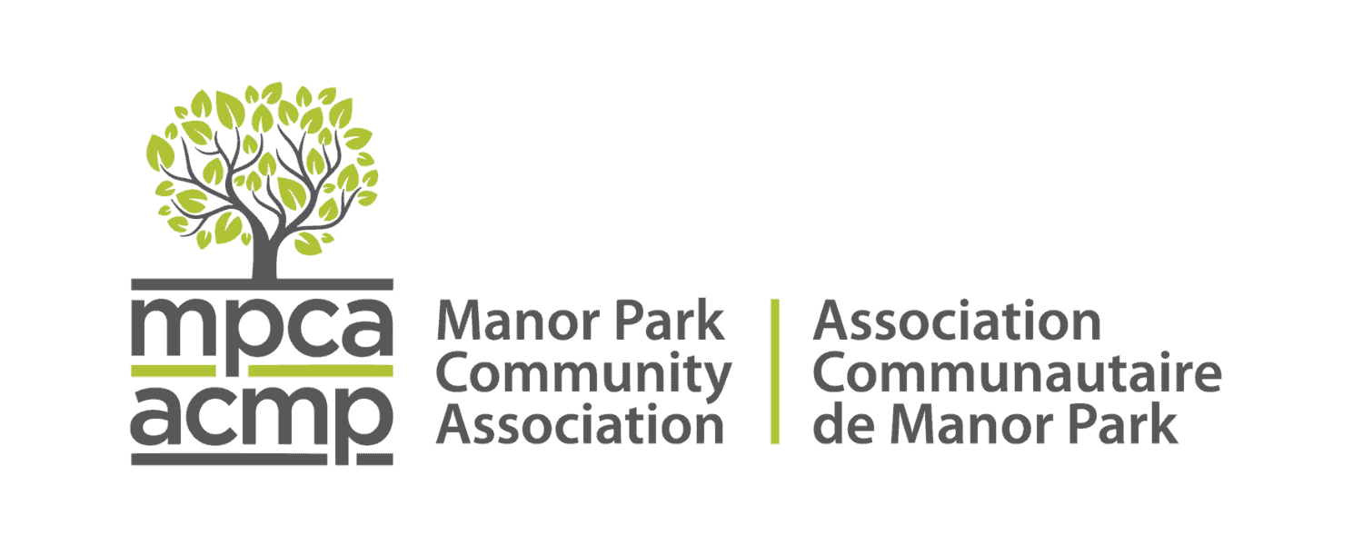 Manor Park Community Association