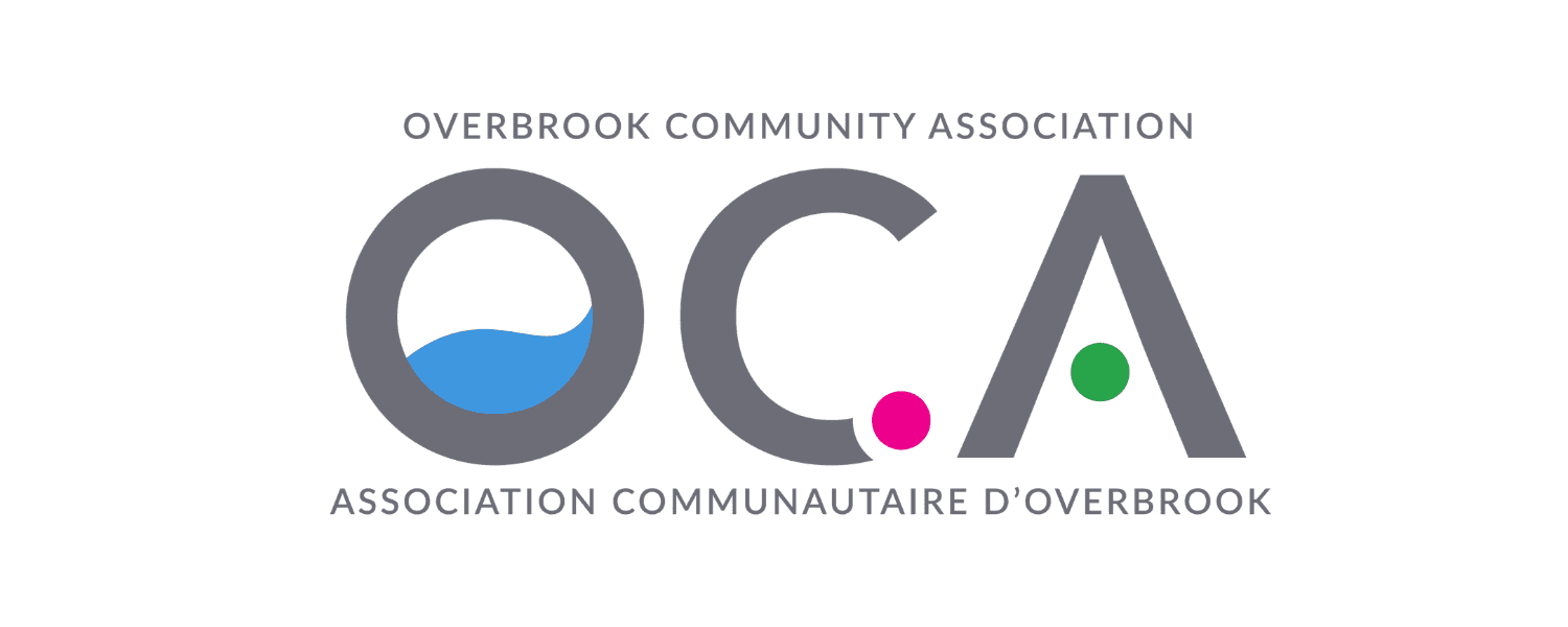 Overbrook Community Association