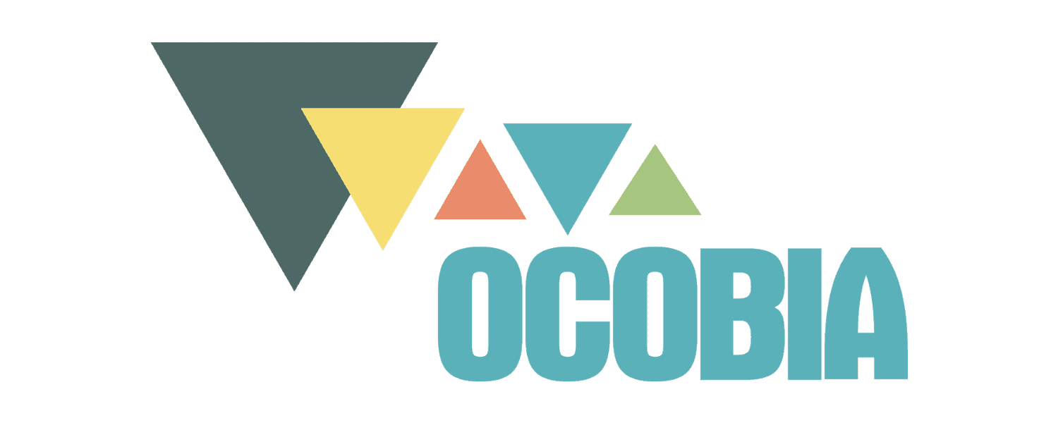 OCOBIA