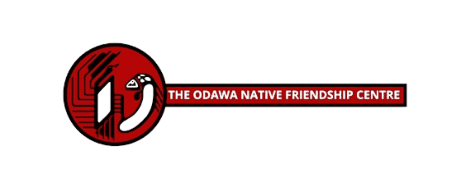 The Odawa Native Friendship Centre