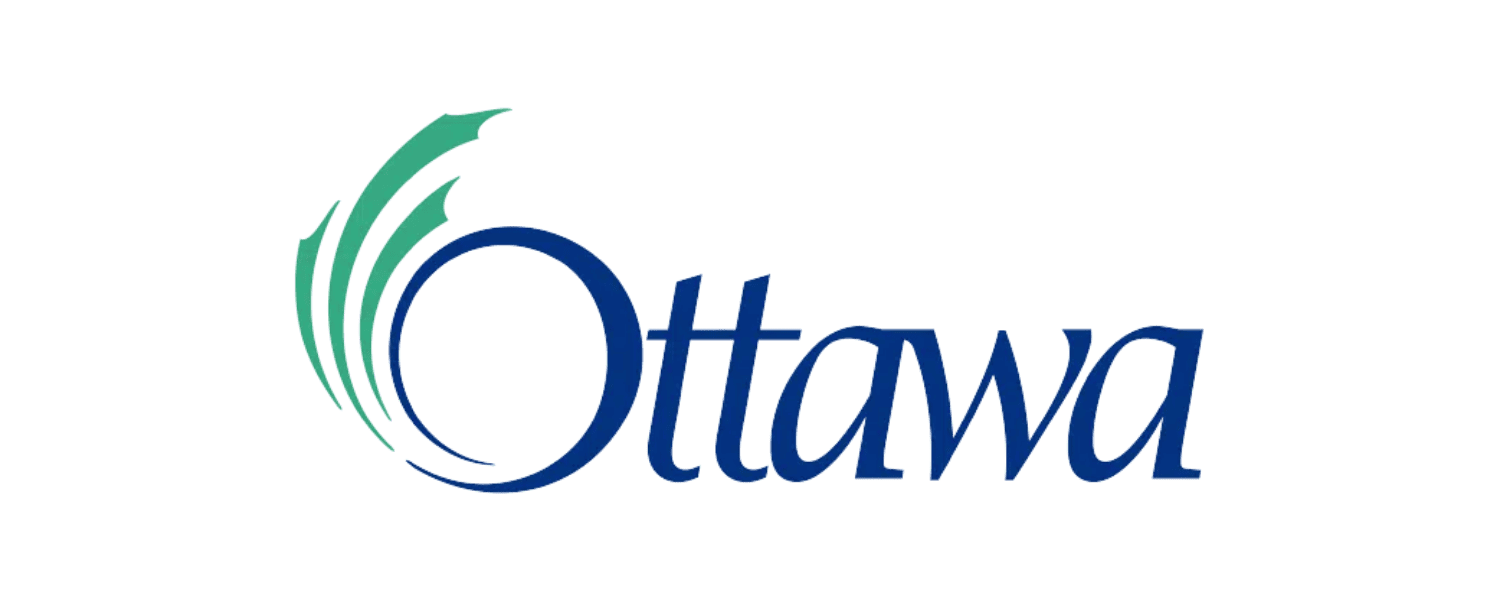 City of Ottawa
