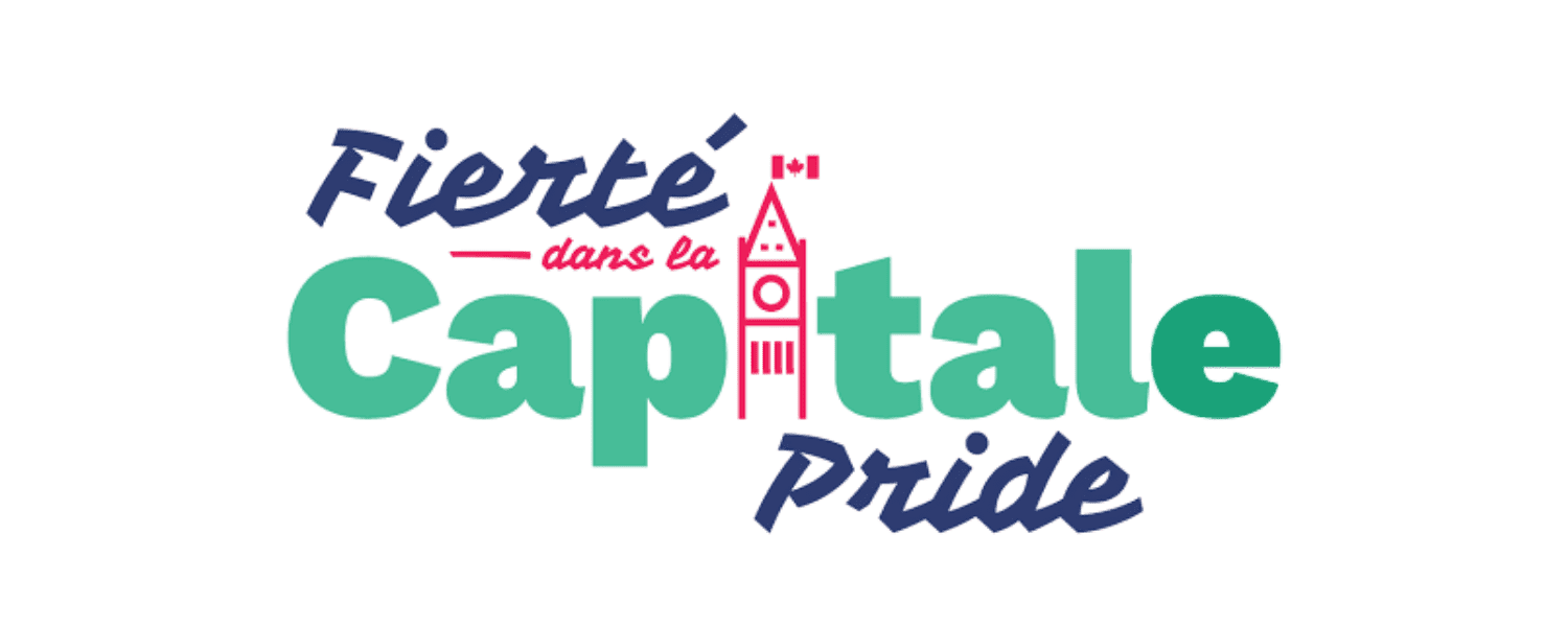 Capital Pride