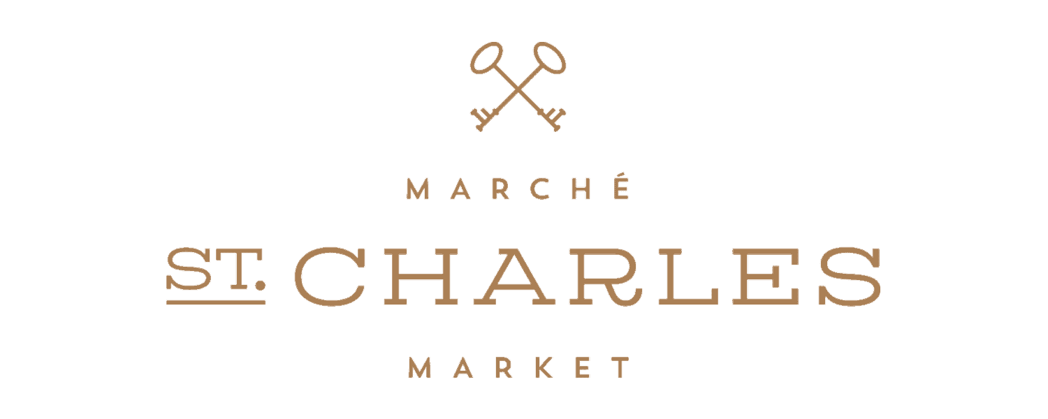 St. Charles Market