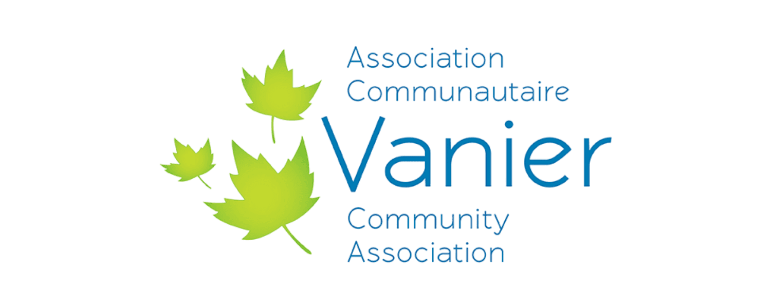Vanier Community Association