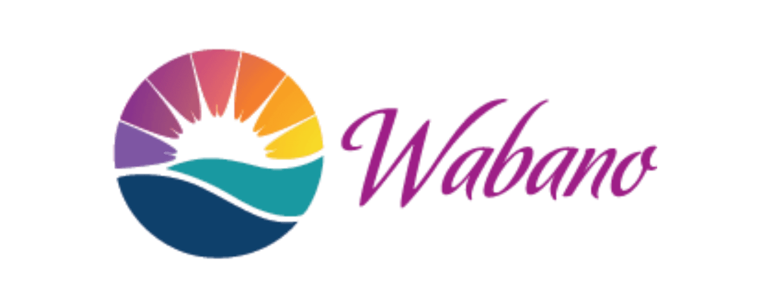 Wabano