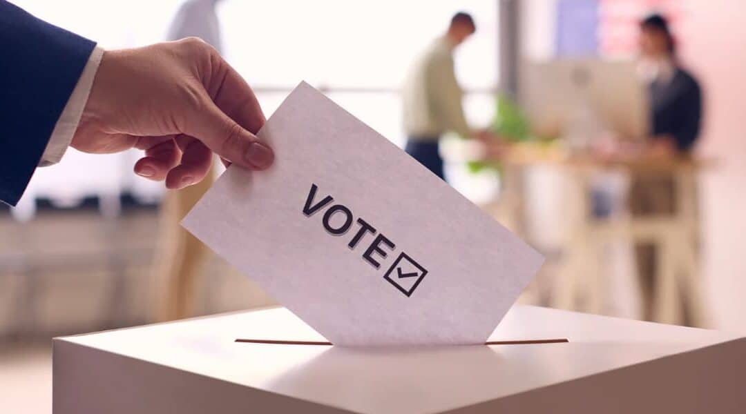 Municipal Election 2026: What Every Vanier Business Should Be Thinking About
