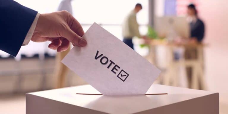 Municipal Election 2026: What Every Vanier Business Should Be Thinking About