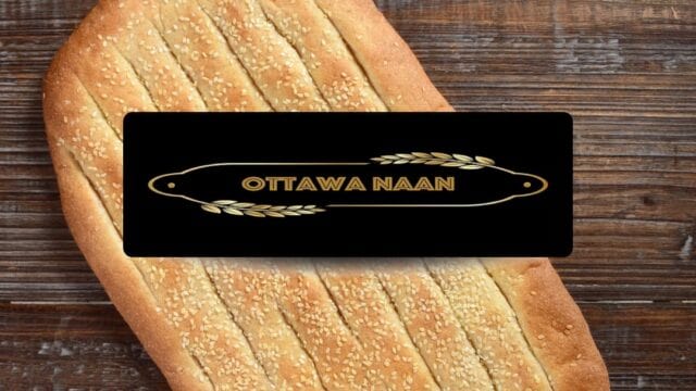 Ott-Naan