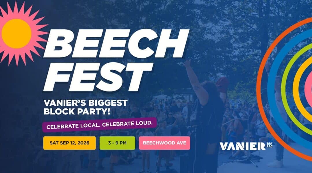 BeechFest is Tomorrow! Here’s Everything You Need to Know