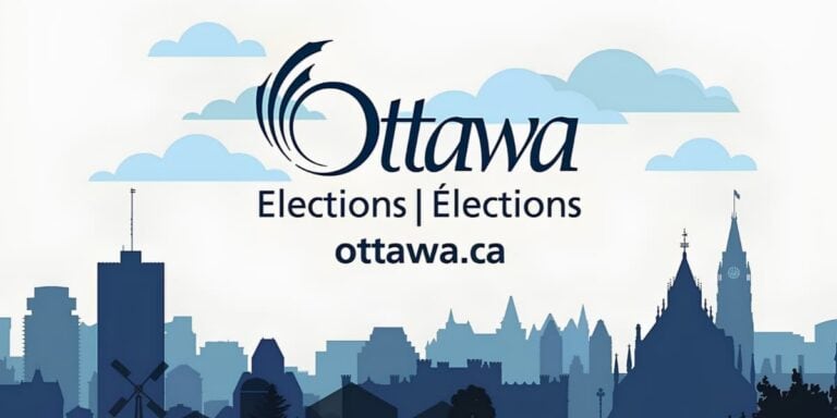 Congratulations to Mayor Sutcliffe and Vanier’s Councillors
